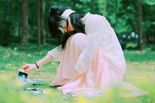 关于工作上的道歉信范文