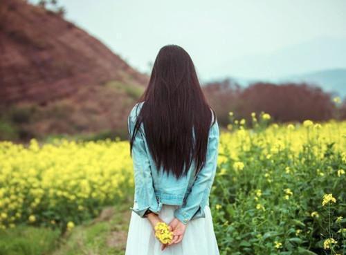 中药专业自荐信范文