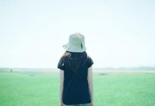 住房出租合同范本