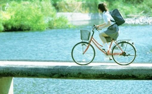 英文道歉信写作技巧