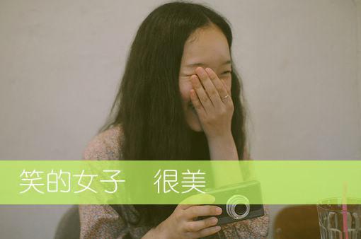 世界上经典推荐英文名人名言