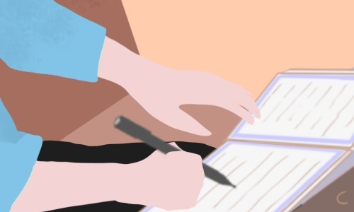 班主任期末教学教育工作总结