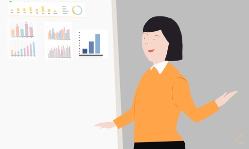 师德师风线上培训学习个人总结