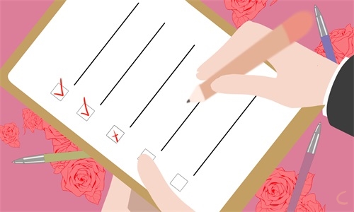 公司实习生实习期培训学习总结