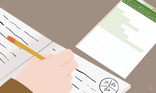 员工入职培训个人学习总结