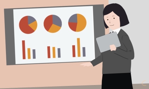 公司个人入职培训学习总结报告