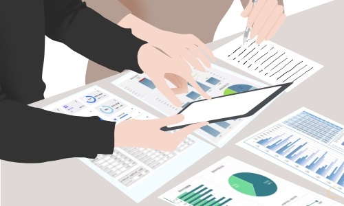 师德师风教师个人学习培训总结