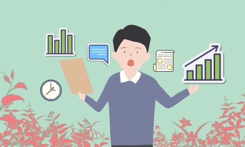 2023骨干教师培训总结7篇