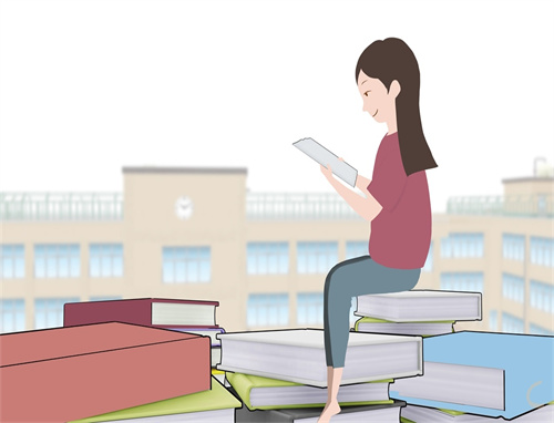 学校骨干教师培训总结7篇