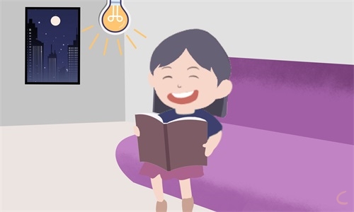 骨干教师个人培训总结7篇