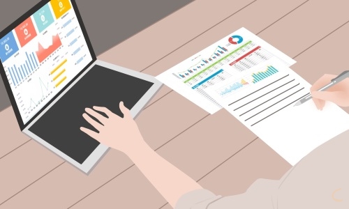 幼儿教师学习师德师风的心得体会