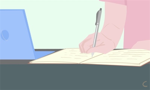 2023年国家安全教育个人心得体会