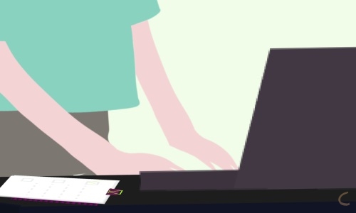 学生会工作总结通用版