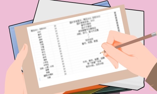 2024年关于秋季学期幼儿园工作计划