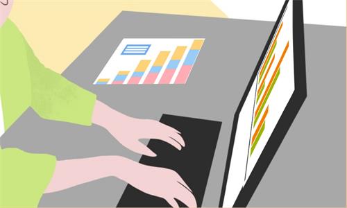 2024年秋季学期大班班级个人工作计划