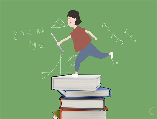 小学生中华魂读书节活动总结