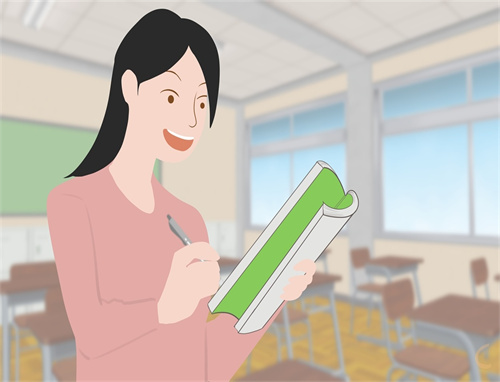学生阅读活动总结