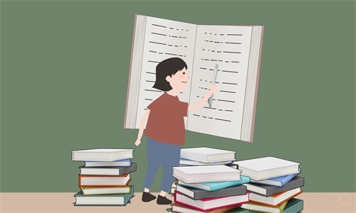 世界读书日活动总结5篇