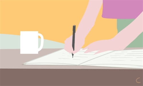 学校爱读书主题活动总结范文