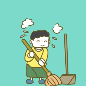 五一劳动节策划方案怎么写