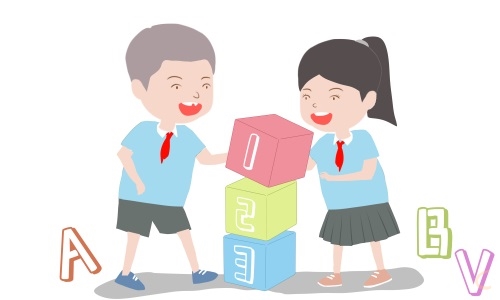 初二数学教师学年度工作总结