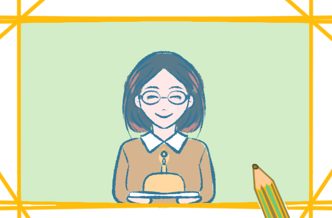 最新小学一年级数学教师总结