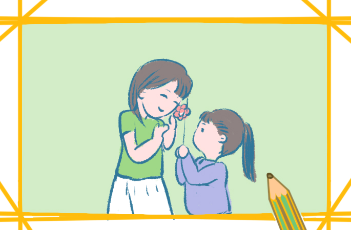 小学数学教师教学年度工作总结