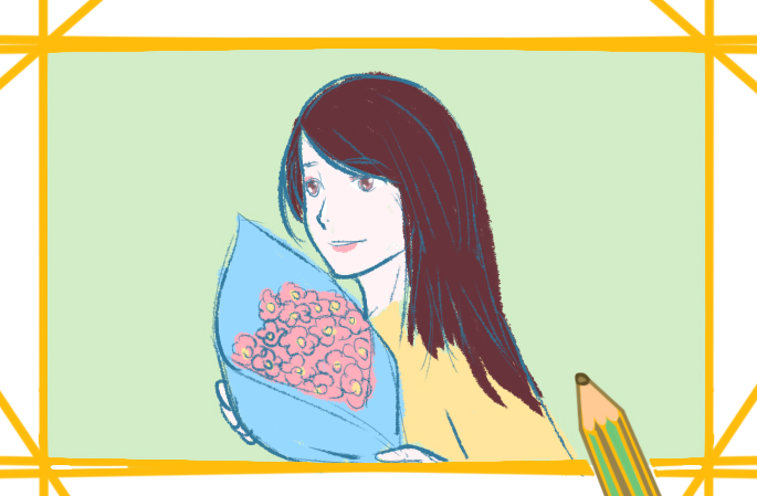 小学优秀数学教师年度总结