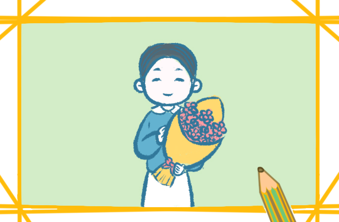 学校音乐教学工作总结范文