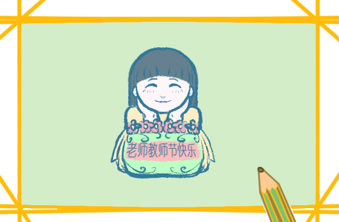 音乐教学总结高中