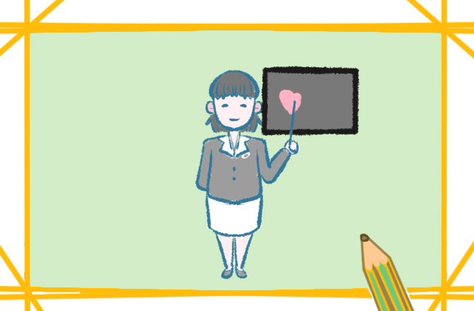 音乐教师教学工作总结
