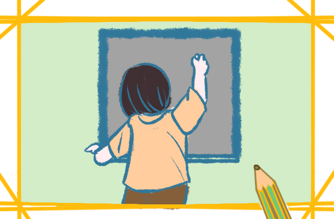 中学音乐鉴赏教学总结