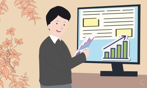 学校政治教师教学总结范文