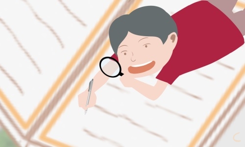 生物教师个人教学工作总结