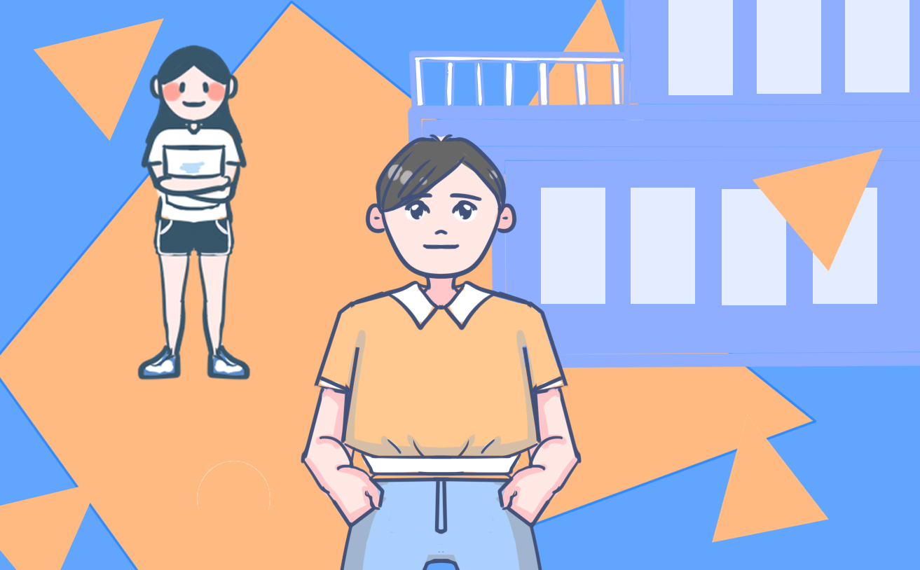 电气个人工作技术总结