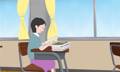 个人学习总结范文