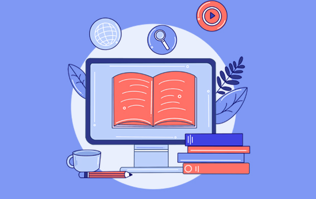 初一学生学习总结