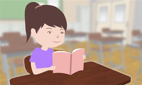 纪律教育学习月活动总结