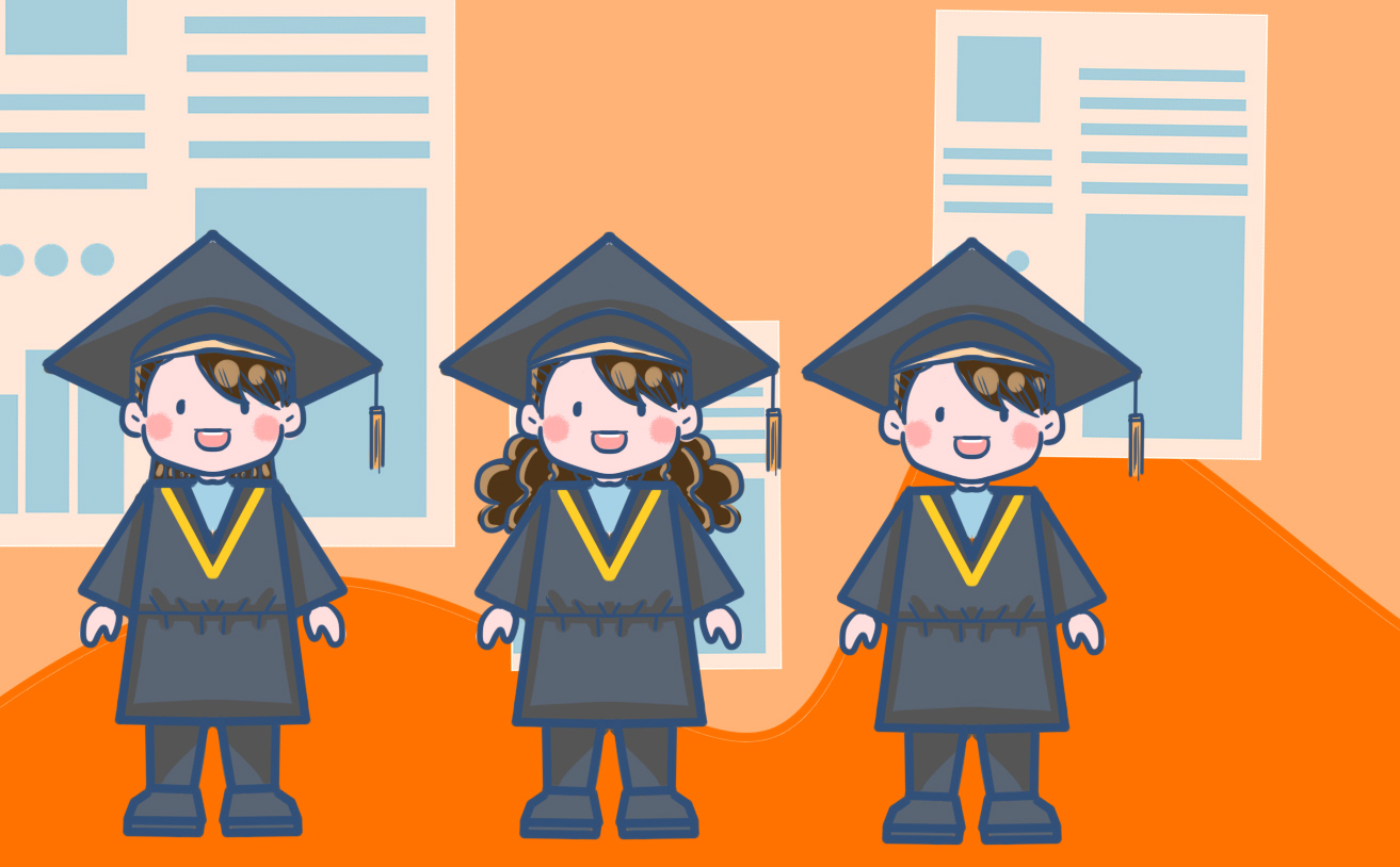 大学生自我鉴定总结