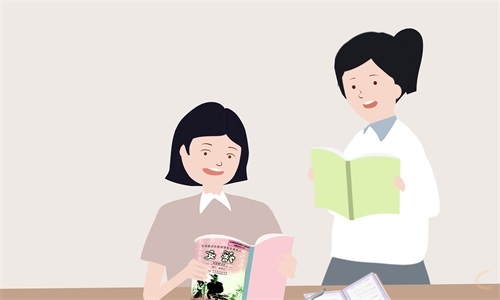 教师跟岗培训总结