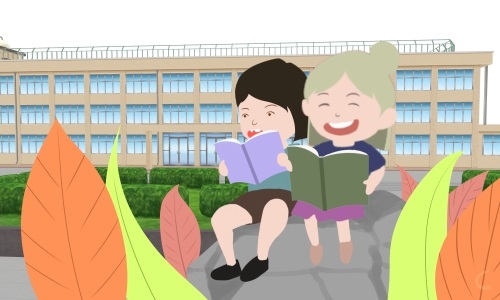 员工培训学习总结