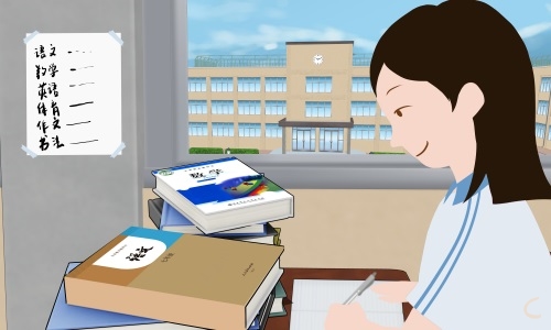 中小学校长培训总结