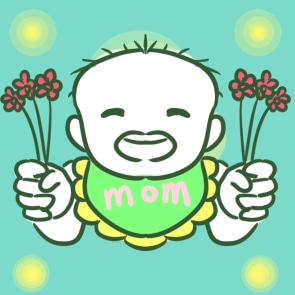 母亲节新颖方案策划怎么写