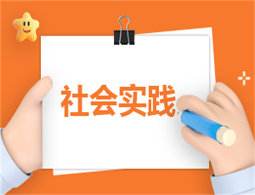 社会阅读实践总结