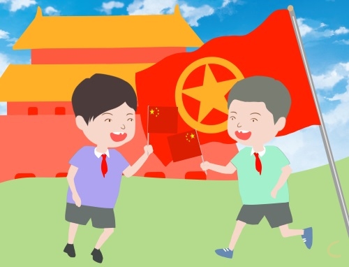 团员的个人总结二百字