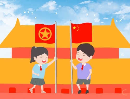 团员2000字个人总结