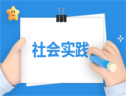 实践工作个人总结