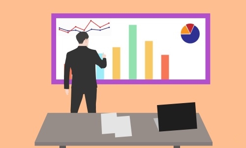 小学数学教师教学工作总结