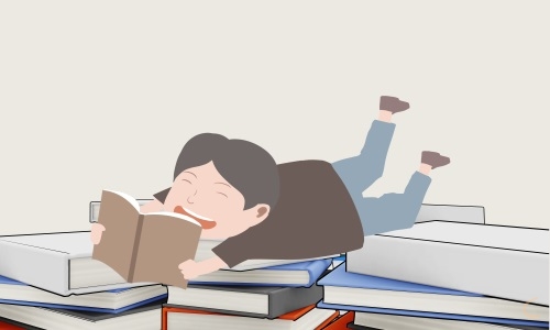 如何总结学习感悟