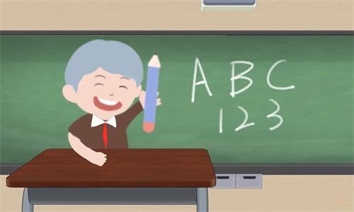 总结反思数学怎么写